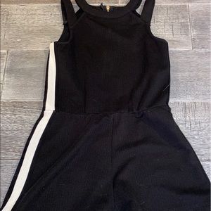 romper